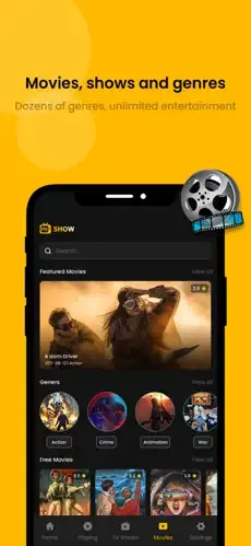 airtel-sony-sab-channel-number Movies and shows